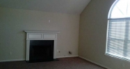 7550 Sugarcreek Drive Riverdale, GA 30296 - Image 8983602