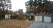 396 Riverbrook Trl Riverdale, GA 30274 - Image 8983600