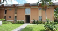 9487 Sw 76th St Apt M4 Miami, FL 33173 - Image 8983789