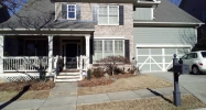 4778 Arbor Crest Place Suwanee, GA 30024 - Image 8983724