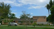 9800 SW 64TH ST Miami, FL 33173 - Image 8984021