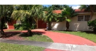 7921 SW 94 AV Miami, FL 33173 - Image 8984099