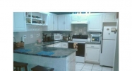 6854 SW 114 PL # B60 Miami, FL 33173 - Image 8984100