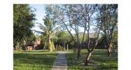 7064 SW 114 PL # G Miami, FL 33173 - Image 8984101