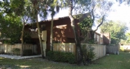 6619 Sw 116th Pl Apt H Miami, FL 33173 - Image 8984336