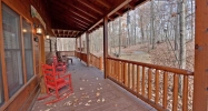 2034 Squirrel Hunting Road Morganton, GA 30560 - Image 8984303