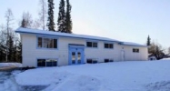 6655 Imlach Drive Anchorage, AK 99502 - Image 8984387