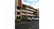 1010 COUNTRY CLUB DR # 107 Pompano Beach, FL 33063 - Image 8984388