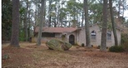 1012 Vineyard Circ Stone Mountain, GA 30083 - Image 8984418