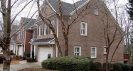 Unit 621 - 621 Vinings Estates Drive Se Mableton, GA 30126 - Image 8984492