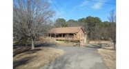 3945 Hiram Lithia Springs Road Powder Springs, GA 30127 - Image 8984594