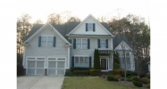 6214 Millstone Trail Douglasville, GA 30135 - Image 8984944