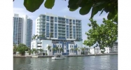 520 NE 29 ST # 1101 Miami, FL 33137 - Image 8985101