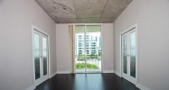 2275 BISCAYNE BL # 703 Miami, FL 33137 - Image 8985105