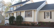 351 Clear Springs Court Marietta, GA 30068 - Image 8985480