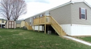 134 Nicole Lane Somerset, PA 15501 - Image 8986223