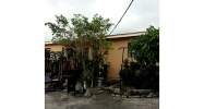 1145 W 69 PL Hialeah, FL 33014 - Image 8986358