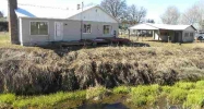 107 Nw Lincoln St Wilbur, WA 99185 - Image 8986711