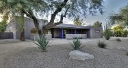 10416 N 61st Place Paradise Valley, AZ 85253 - Image 8986997