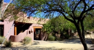 5020 E Doubletree Ranch Road Paradise Valley, AZ 85253 - Image 8986996