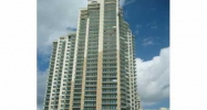 3330 NE 190 ST # 1215 Miami, FL 33180 - Image 8987115