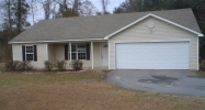 5420 Clyattville Nankin Road Valdosta, GA 31601 - Image 8988225