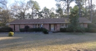 3307 Sweet Gum Dr Valdosta, GA 31606 - Image 8988224