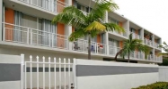 450 SW 3 ST # 20 Miami, FL 33130 - Image 8988310