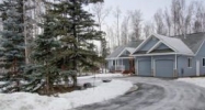 6851 W Troy Place Wasilla, AK 99654 - Image 8988392