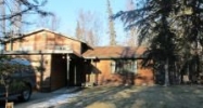 201 E Spruce Avenue Wasilla, AK 99654 - Image 8988391