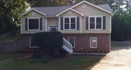 2705 Buford Dam Road Buford, GA 30518 - Image 8988487