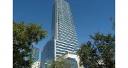 1435 BRICKELL AV # 3611 Miami, FL 33131 - Image 8988618