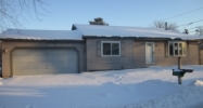 36109 N James Court Ingleside, IL 60041 - Image 8988608