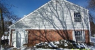 16 Bright Oaks Cir Cary, IL 60013 - Image 8988610