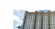 2080 S OCEAN DR # 602 Hallandale, FL 33009 - Image 8988723