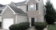 Unit 5336 - 5336 Paramount View Way Buford, GA 30518 - Image 8988888