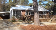 1213 Magnolia Dr Augusta, GA 30904 - Image 8988808