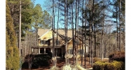 114 Lumpkin Way Canton, GA 30115 - Image 8989596