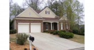 204 Glenbrook Lane Canton, GA 30115 - Image 8989594