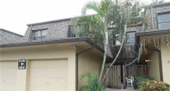 14261 SW 94 LN # 104 20 Miami, FL 33186 - Image 8989798