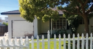 415 S. Sunset Place Monrovia, CA 91016 - Image 8989914