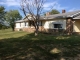 15728 Easterling Road Pea Ridge, AR 72751 - Image 8990118