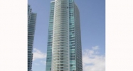 2101 BRICKELL AV # 1208 Miami, FL 33131 - Image 8991191