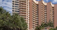 10 EDGEWATER DR # 6E Miami, FL 33133 - Image 8991192