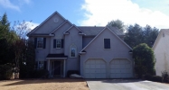 5395 Arbor View Way Buford, GA 30518 - Image 8992311