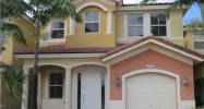 8164 NW 114 # PASSAG Miami, FL 33178 - Image 8992913