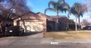 13768 E Ann Ave Parlier, CA 93648 - Image 8993169