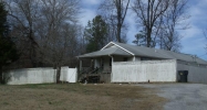 2472 UNION HILL ROAD Union Grove, AL 35175 - Image 8993347