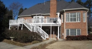 2469 Ivy Plantation Drive Buford, GA 30519 - Image 8993394