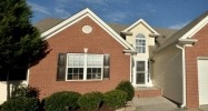 4110 Plantation Mill Drive Buford, GA 30519 - Image 8993408